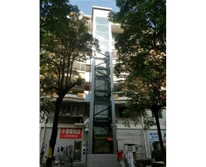 龍伏里31號