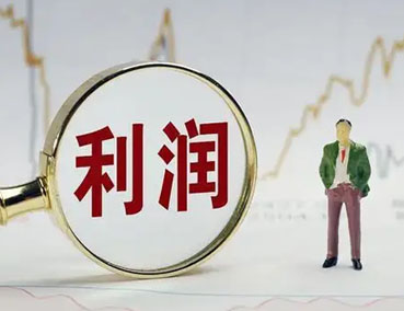  全屋定制（定制家具、衣柜）生意利潤空間有多大？一年能掙多少？
