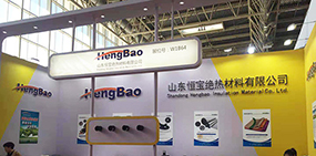 展會(huì)活動(dòng)